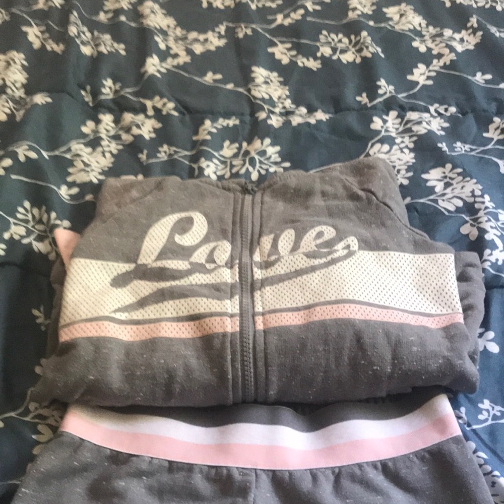 👖